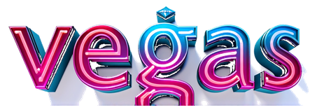 vegas toto