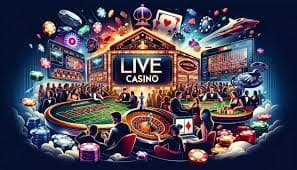 Peta wilayah layanan vegas toto di Indonesia menunjukkan kota-kota yang didukung