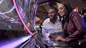 Dashboard keamanan aplikasi vegas toto yang menampilkan pengaturan dua faktor dan manajemen kata sandi