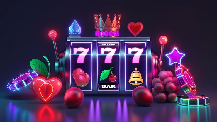 Tutorial bermain blackjack live