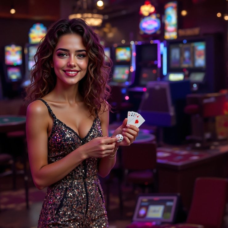 Layar pilihan metode pembayaran di platform vegas toto menampilkan ikon DANA, OVO, GoPay, ShopeePay, QRIS, dan transfer bank