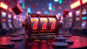 vegas toto featured game showcase