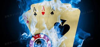 vegas toto Payment guide