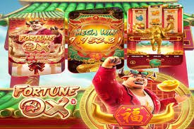 vegas toto featured game showcase